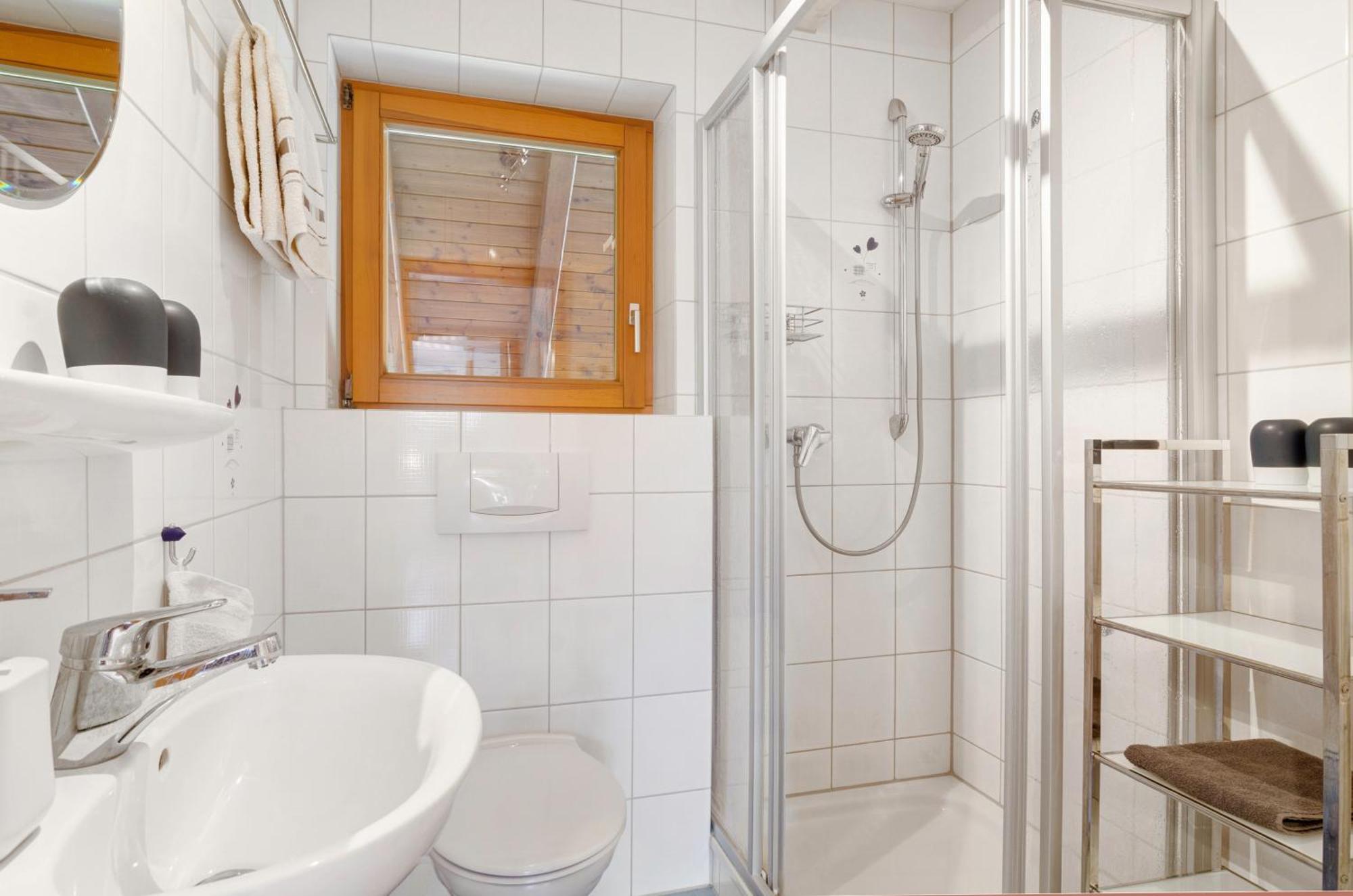 Haus Am Ettenberg Frickingen Dış mekan fotoğraf